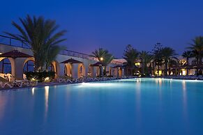 SENTIDO Djerba Beach