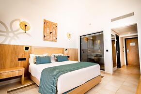SENTIDO Djerba Beach