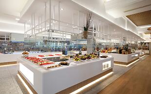 Iberostar Waves Mehari Djerba