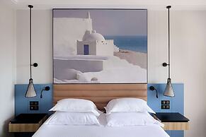 Iberostar Waves Mehari Djerba