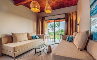 Iberostar Waves Mehari Djerba