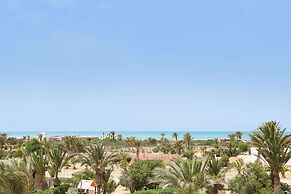 Iberostar Waves Mehari Djerba