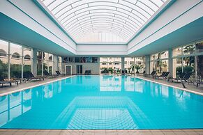 Iberostar Waves Mehari Djerba