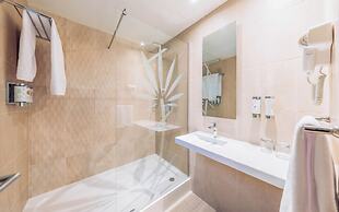 Iberostar Waves Mehari Djerba