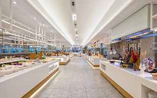 Iberostar Waves Mehari Djerba