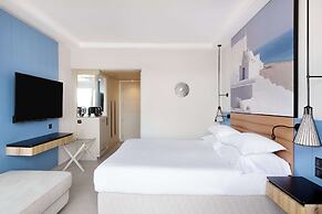 Iberostar Waves Mehari Djerba