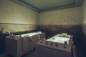 Iberostar Waves Mehari Djerba