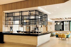 Iberostar Waves Mehari Djerba