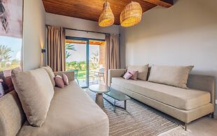 Iberostar Waves Mehari Djerba