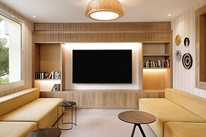 Iberostar Waves Mehari Djerba