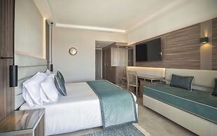 Iberostar Waves Mehari Djerba