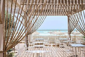 Iberostar Waves Mehari Djerba