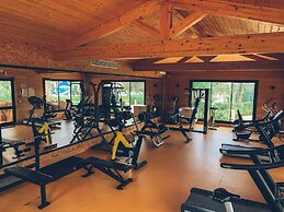 Iberostar Waves Mehari Djerba