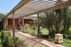 Iberostar Waves Mehari Djerba