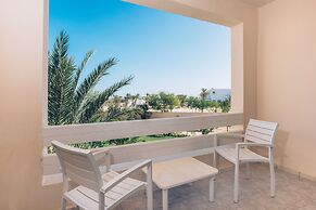 Iberostar Waves Mehari Djerba