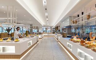 Iberostar Waves Mehari Djerba