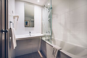 Iberostar Waves Mehari Djerba