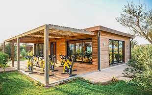 Iberostar Waves Mehari Djerba