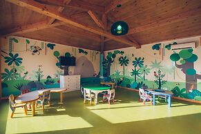 Iberostar Waves Mehari Djerba