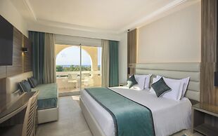Iberostar Waves Mehari Djerba