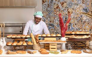 Iberostar Waves Mehari Djerba