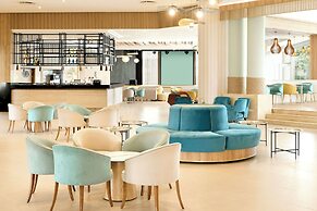 Iberostar Waves Mehari Djerba