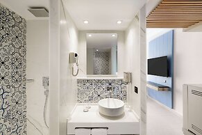 Iberostar Waves Mehari Djerba