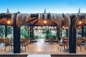 Iberostar Waves Mehari Djerba