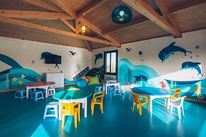 Iberostar Waves Mehari Djerba