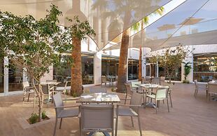 Iberostar Waves Mehari Djerba