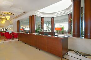 Iberostar Waves Mehari Djerba