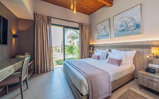 Iberostar Waves Mehari Djerba