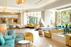 Iberostar Waves Mehari Djerba