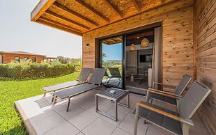 Iberostar Waves Mehari Djerba