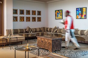 Iberostar Waves Mehari Djerba