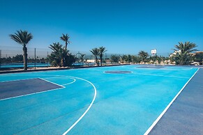 Iberostar Waves Mehari Djerba