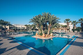 Iberostar Waves Mehari Djerba