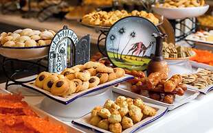 Iberostar Waves Mehari Djerba