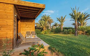 Iberostar Waves Mehari Djerba