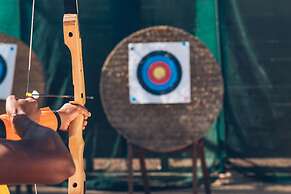 Iberostar Waves Mehari Djerba