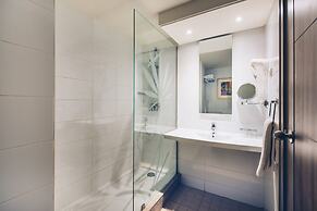 Iberostar Waves Mehari Djerba