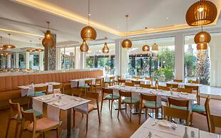 Iberostar Waves Mehari Djerba