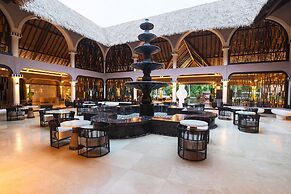 Grand Palladium Colonial Resort & Spa All Inclusive