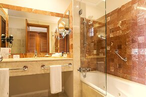 Grand Palladium Colonial Resort & Spa All Inclusive