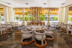 Grand Palladium Colonial Resort & Spa All Inclusive