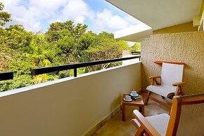 Grand Palladium Colonial Resort & Spa All Inclusive