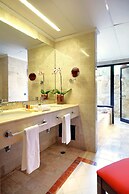 Grand Palladium Colonial Resort & Spa All Inclusive