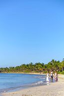 Grand Palladium Colonial Resort & Spa All Inclusive