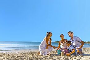 Grand Palladium Colonial Resort & Spa All Inclusive