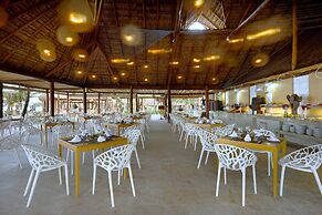 Grand Palladium Colonial Resort & Spa All Inclusive